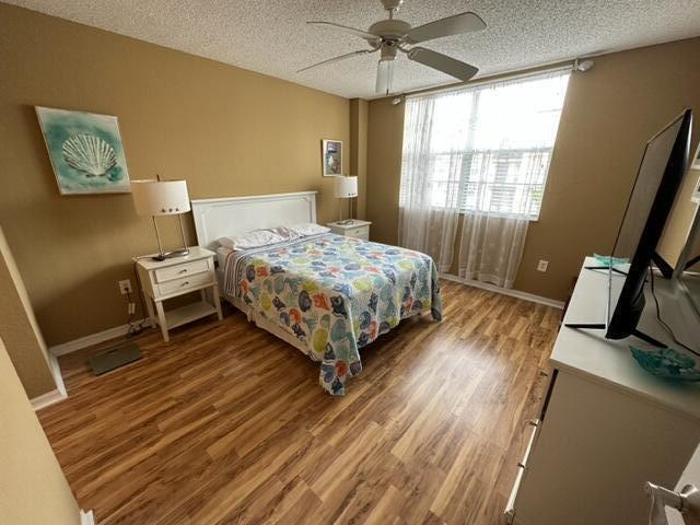 1801 N Flagler Drive 829