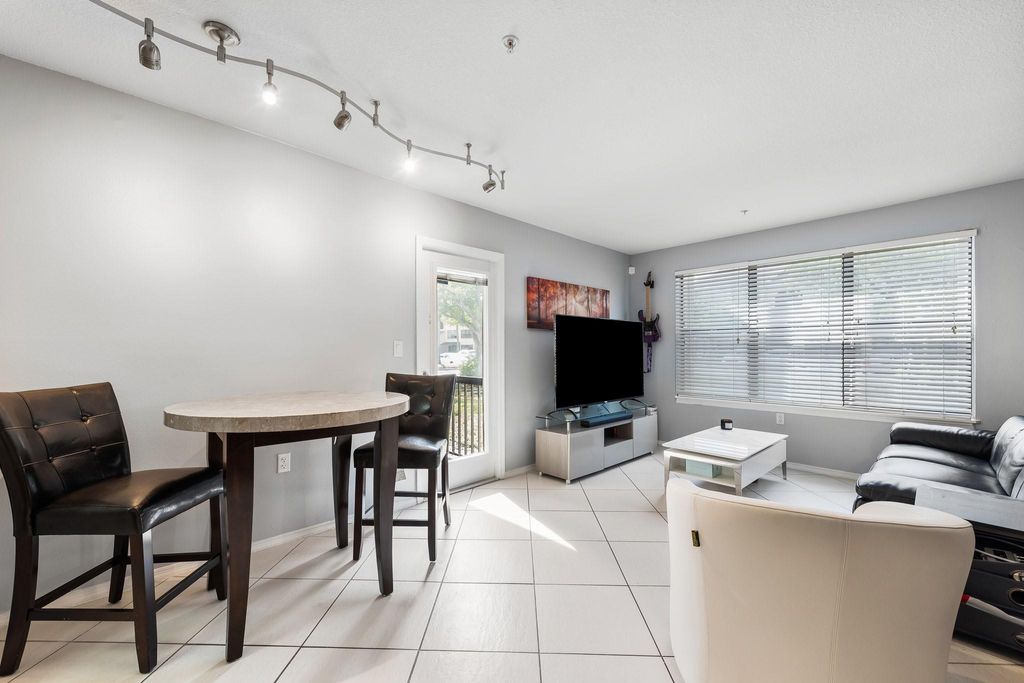 Photo of 2317 N Congress Avenue #11, Boynton Beach, FL 33426 (MLS # F10419062)