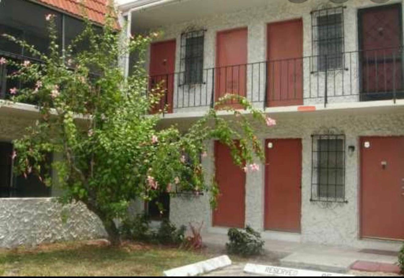 Casa Granada - Residential