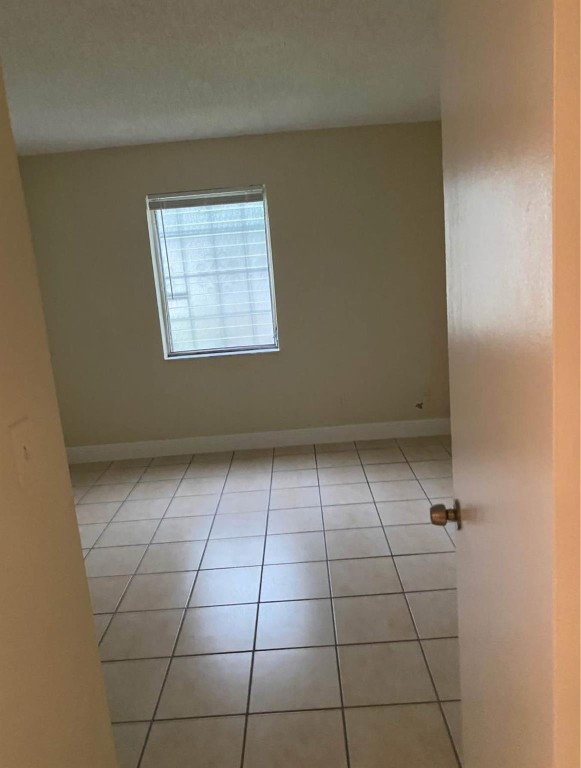 Casa Granada - Residential