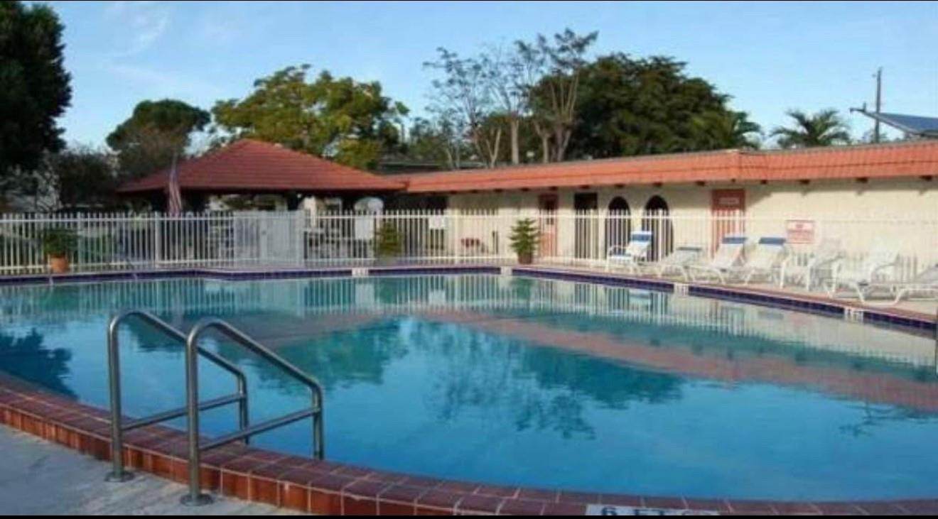 Casa Granada - Residential