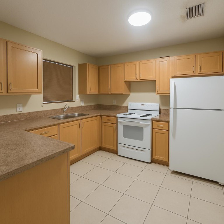 Citrus Park Farms 1-138 D - Residential Income