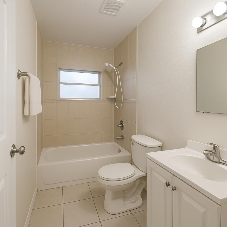 Citrus Park Farms 1-138 D - Residential Income