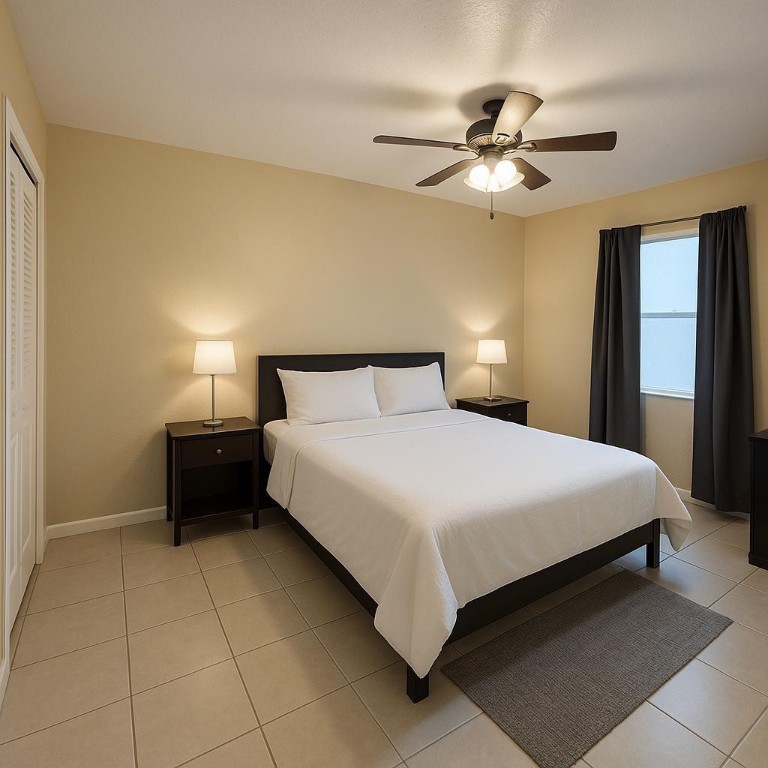 Citrus Park Farms 1-138 D - Residential Income