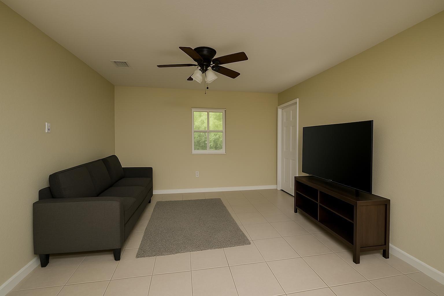 Citrus Park Farms 1-138 D - Residential Income