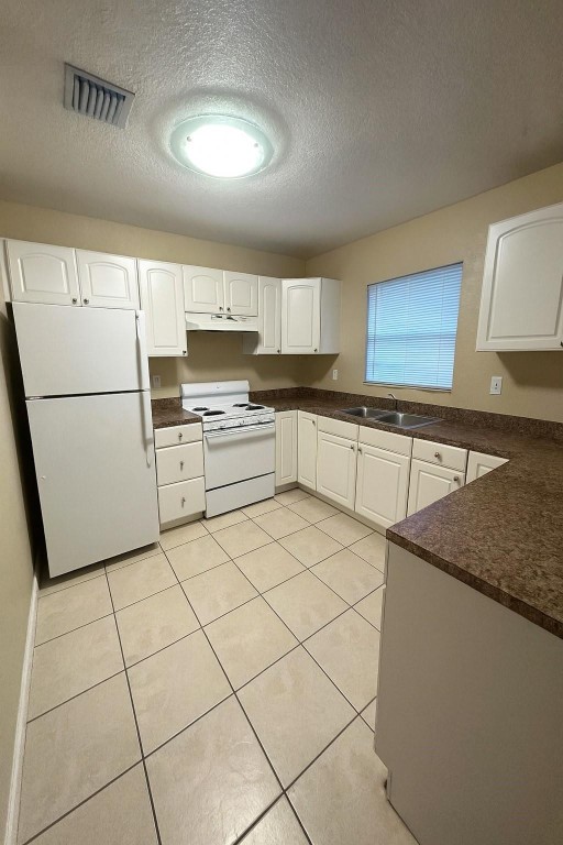 Citrus Park Farms 1-138 D - Residential Income