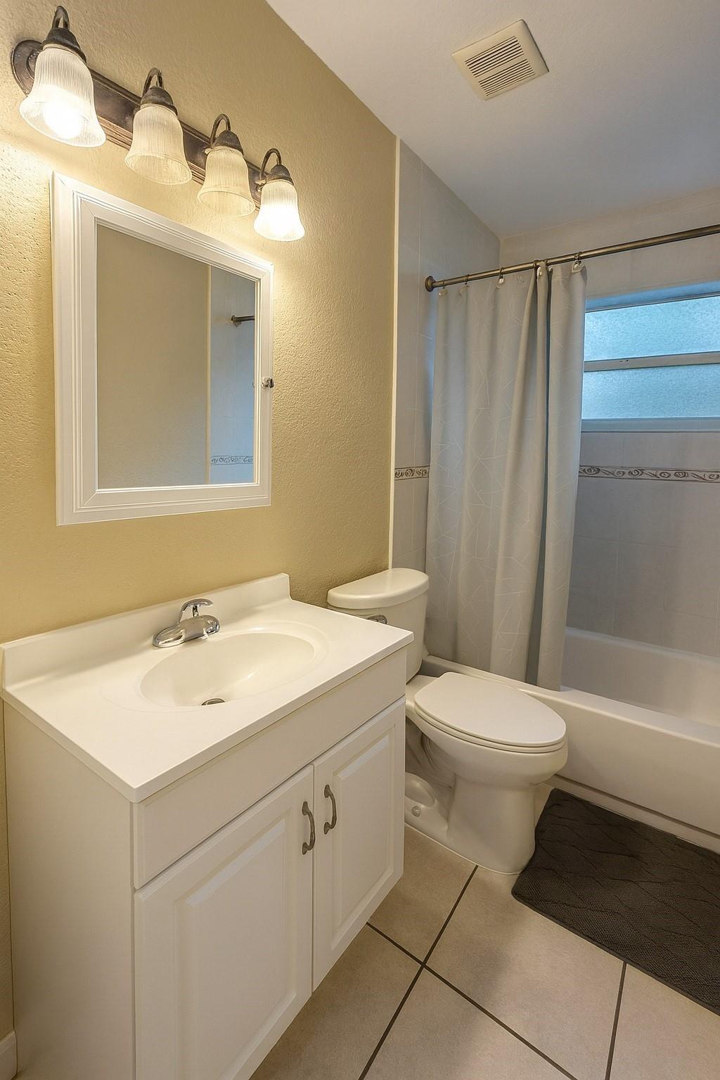 Citrus Park Farms 1-138 D - Residential Income