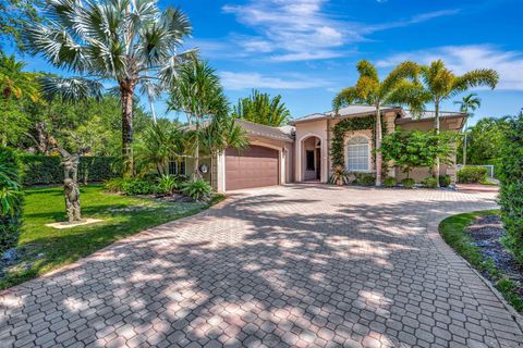 337 Eagle Drive Jupiter FL 33477