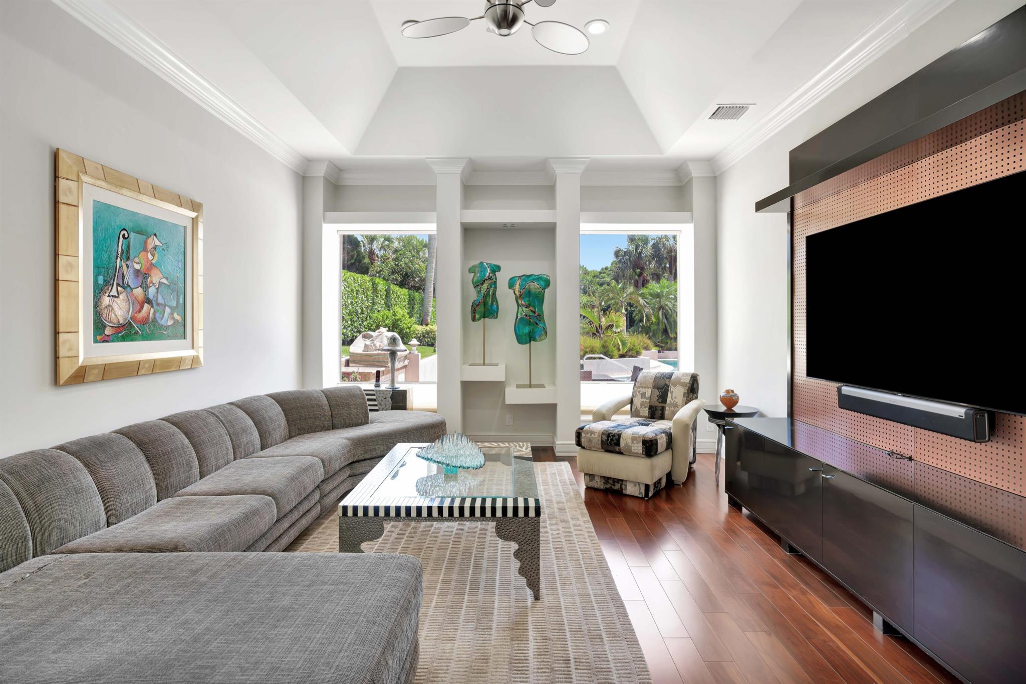 337 Eagle Drive