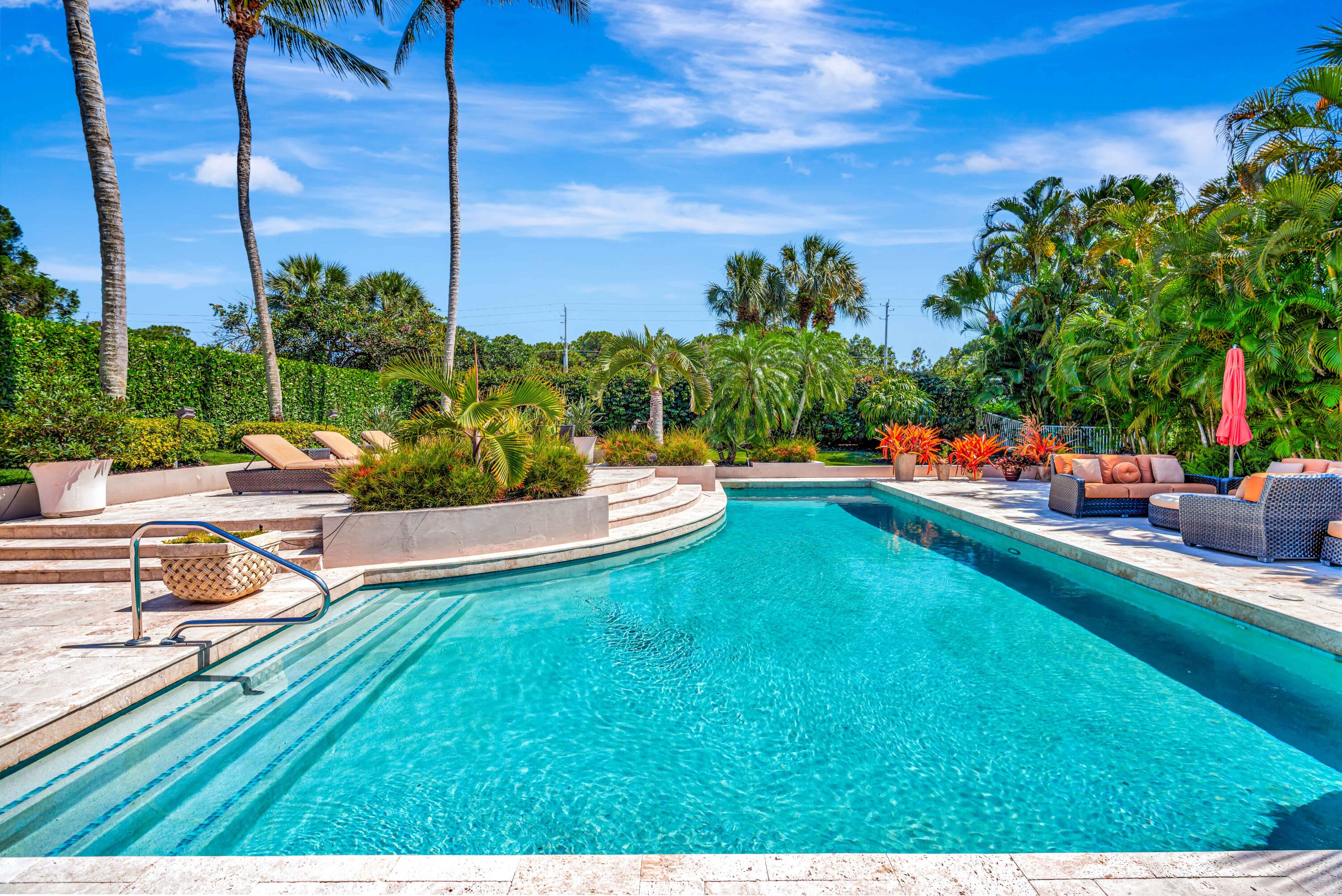 337 Eagle Drive
