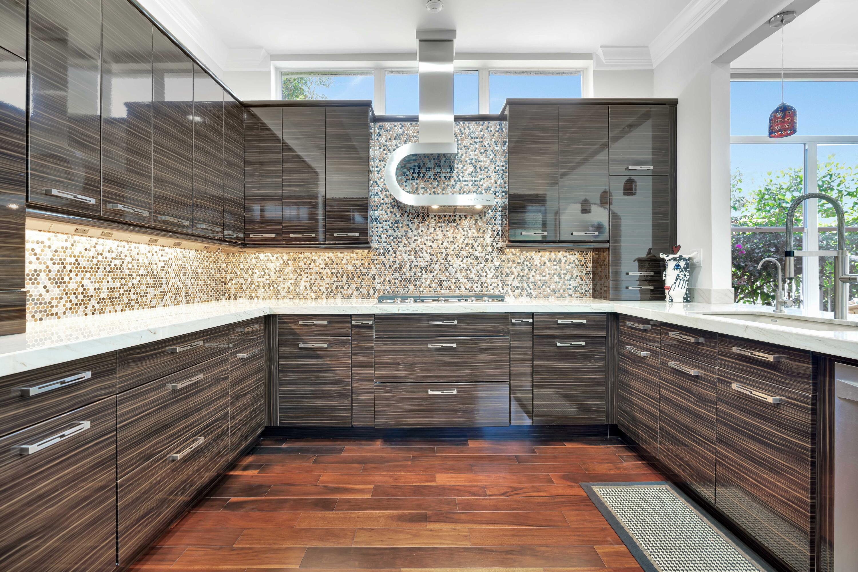 337 Eagle Drive