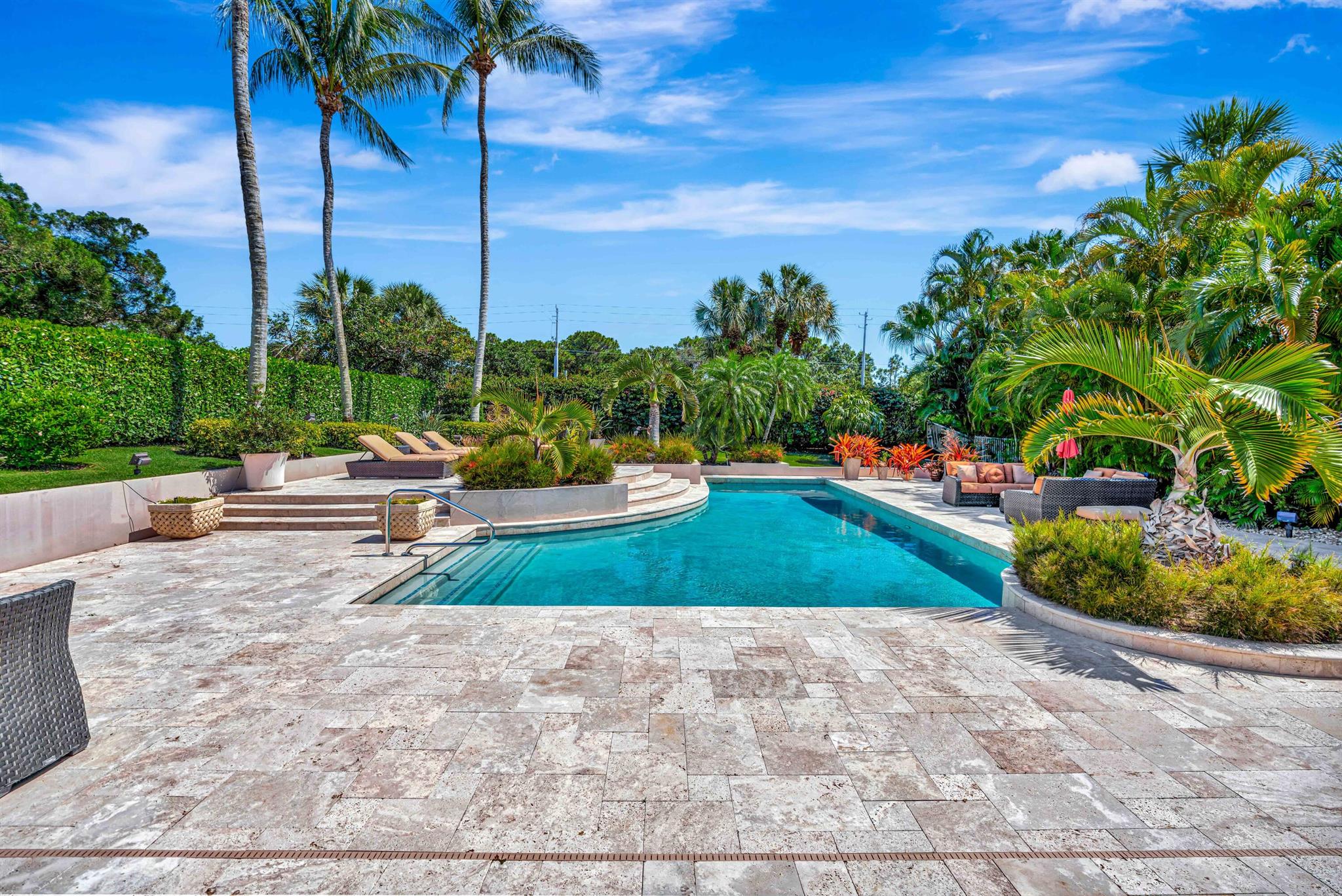 337 Eagle Drive