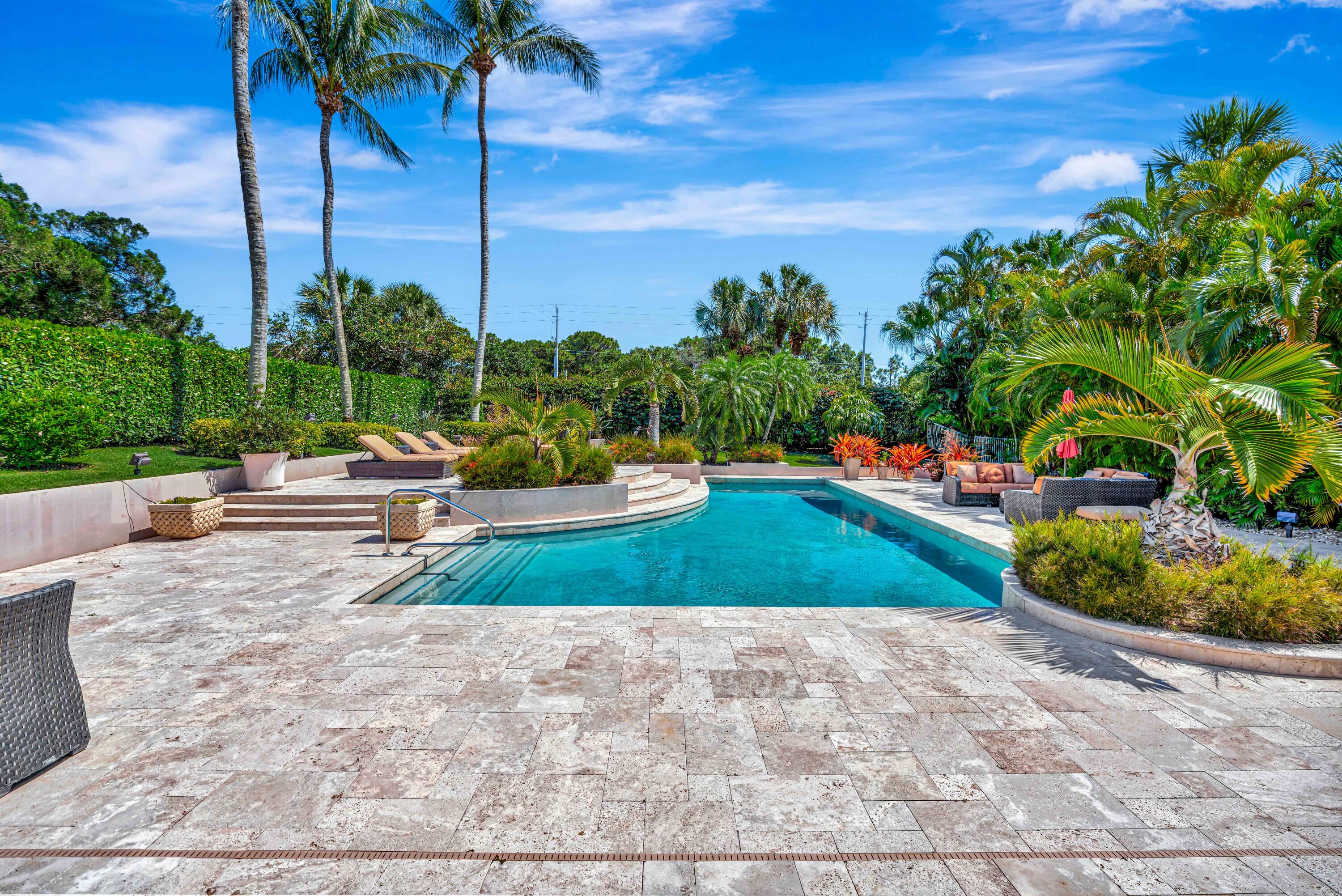337 Eagle Drive