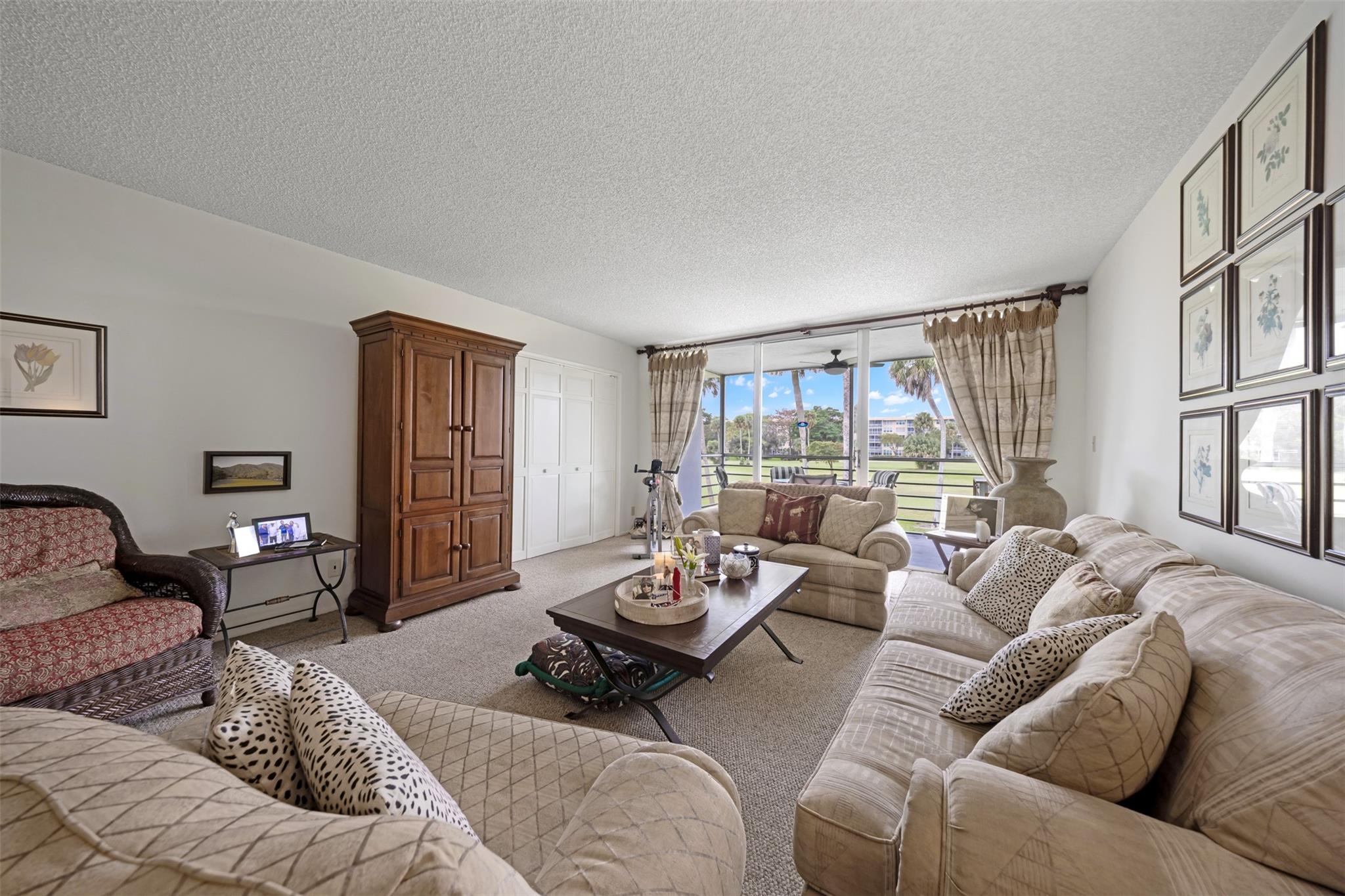 905 Cypress Ter 202