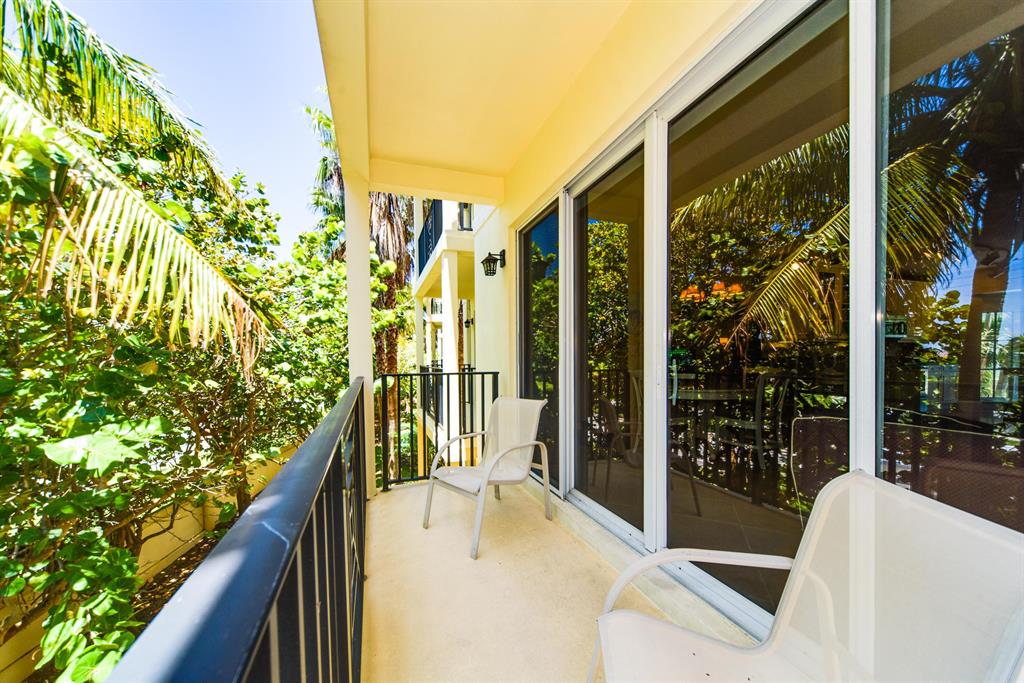 Juno Dunes - Residential Lease