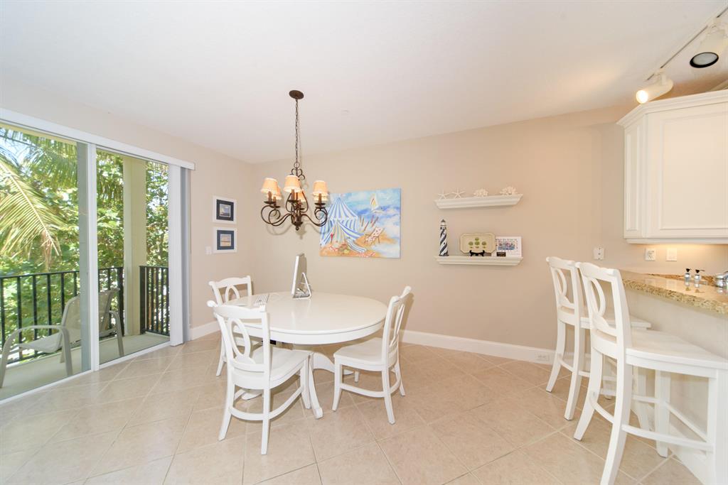 Juno Dunes - Residential Lease