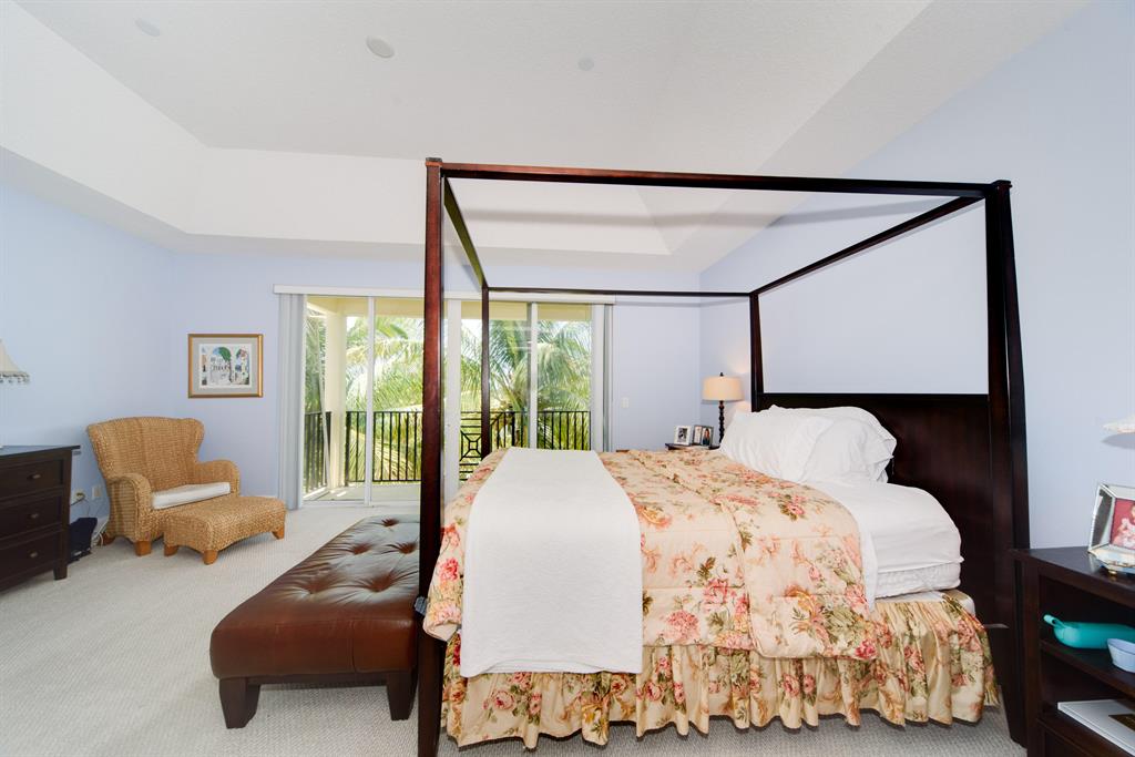 Juno Dunes - Residential Lease