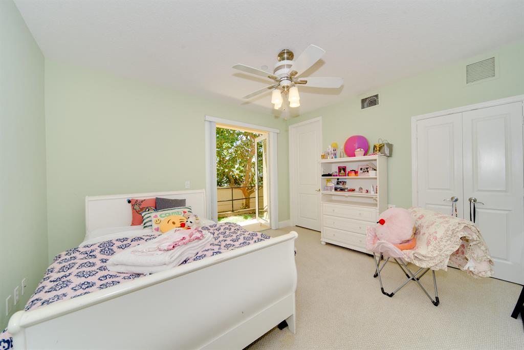 Juno Dunes - Residential Lease