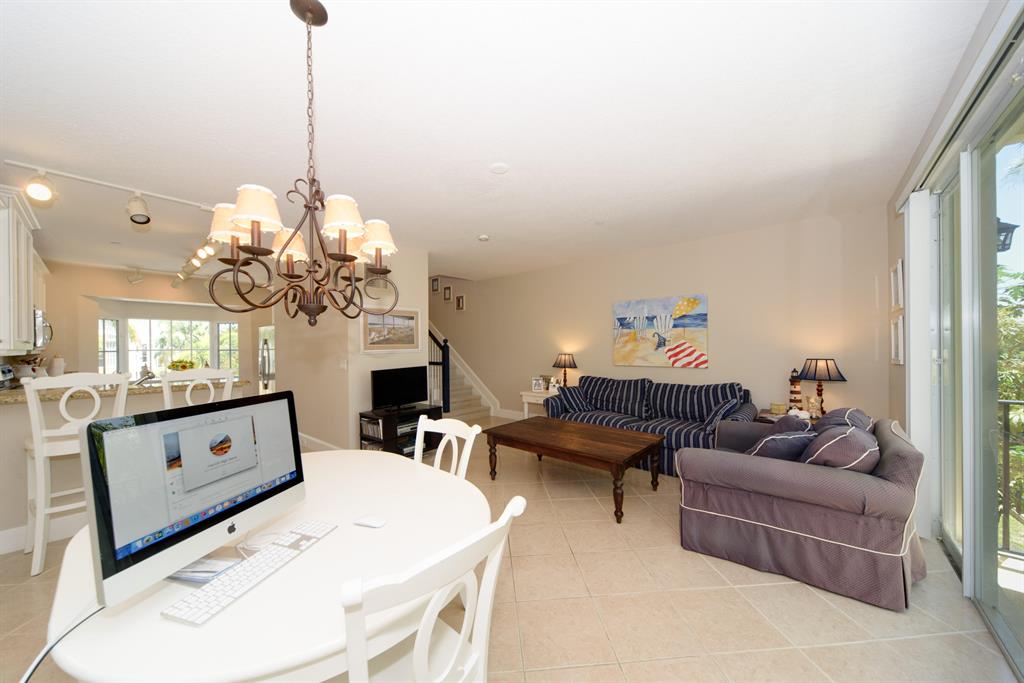 Juno Dunes - Residential Lease