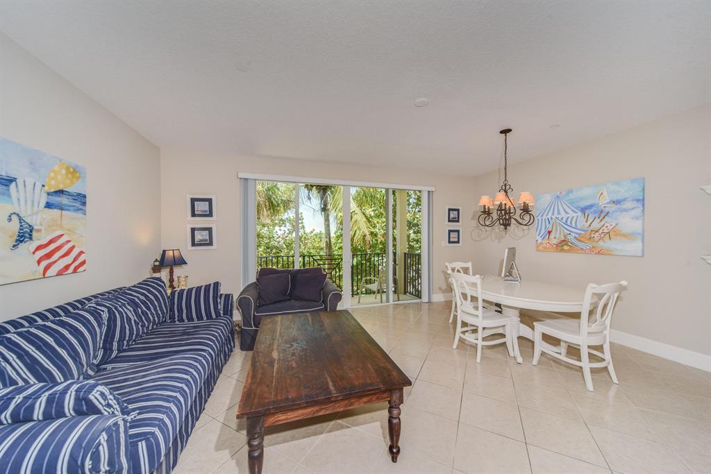 Juno Dunes - Residential Lease