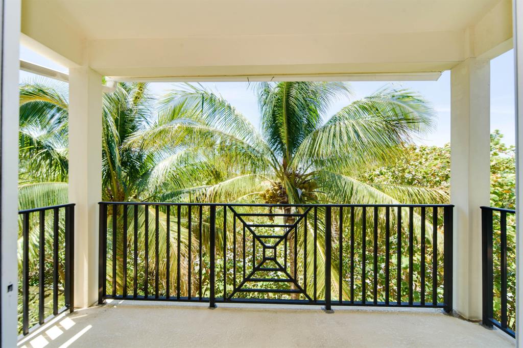 Juno Dunes - Residential Lease