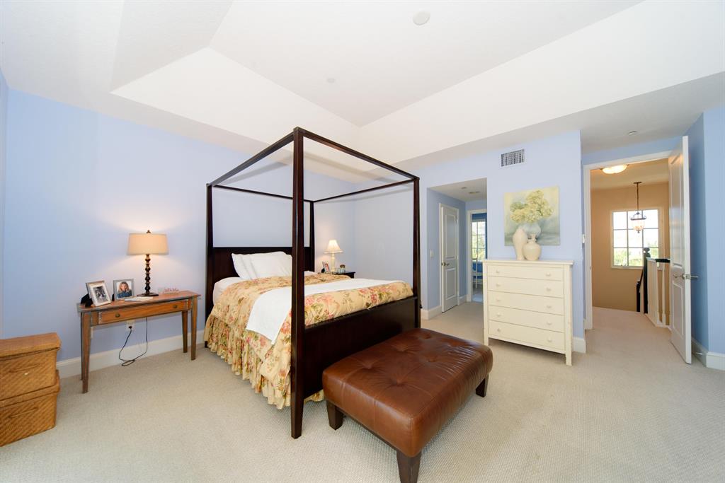 Juno Dunes - Residential Lease