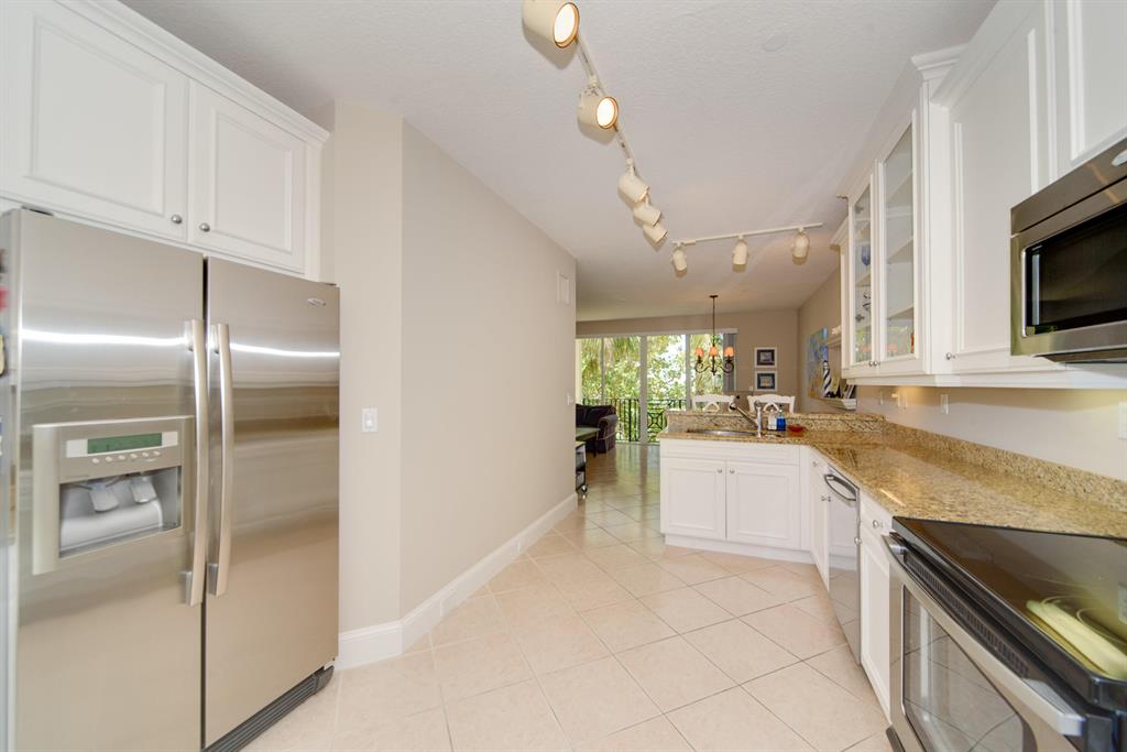 Juno Dunes - Residential Lease