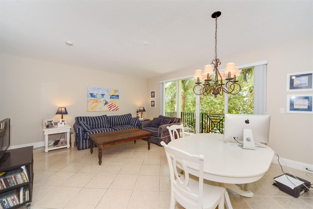 Juno Dunes - Residential Lease