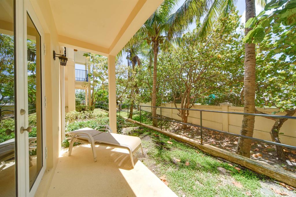 Juno Dunes - Residential Lease