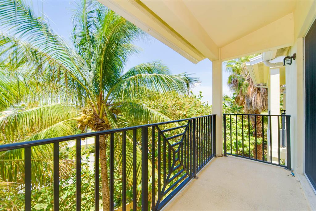 Juno Dunes - Residential Lease