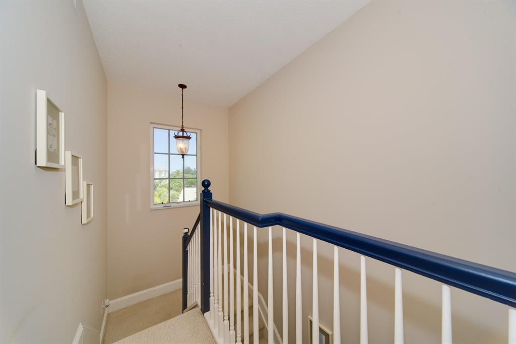 Juno Dunes - Residential Lease