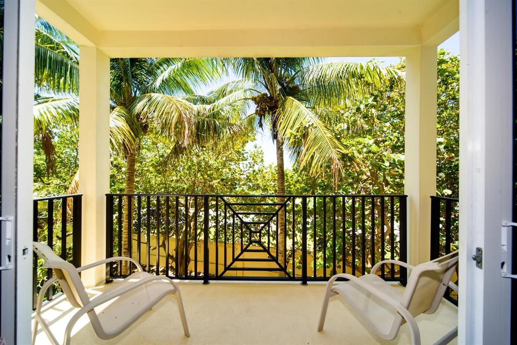 Juno Dunes - Residential Lease