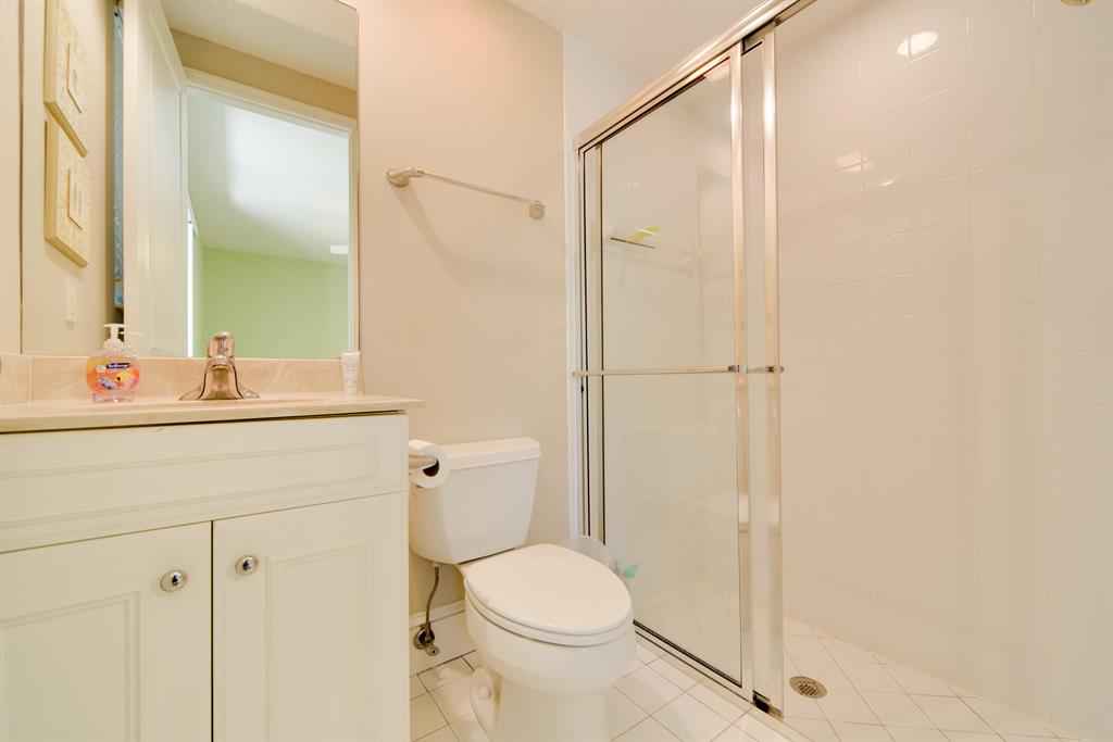 Juno Dunes - Residential Lease