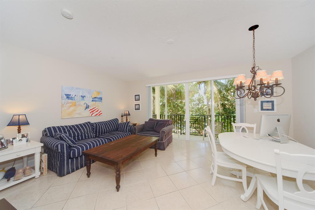 Juno Dunes - Residential Lease