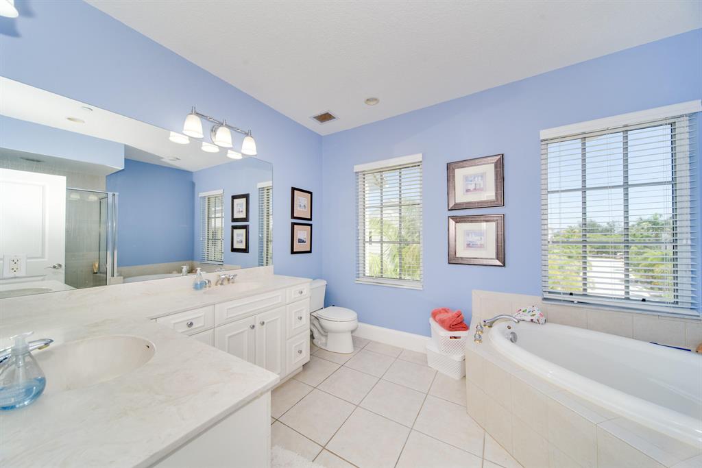 Juno Dunes - Residential Lease