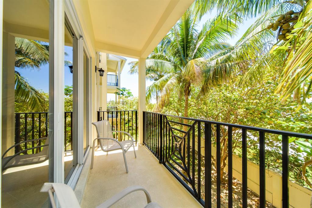 Juno Dunes - Residential Lease