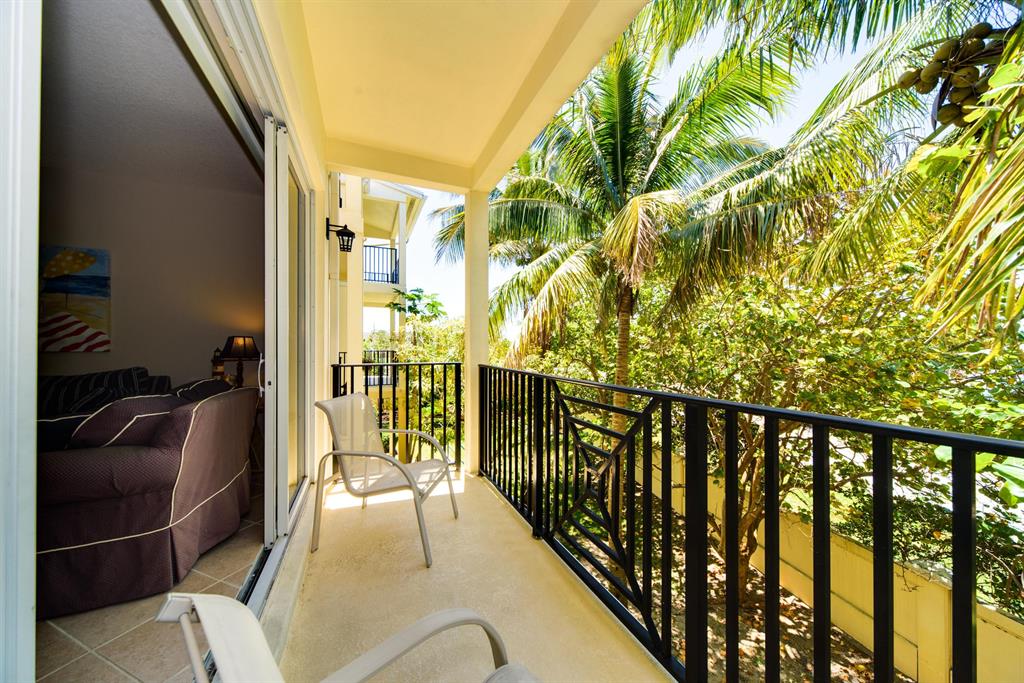 Juno Dunes - Residential Lease