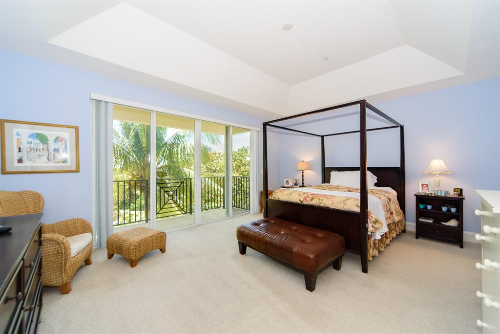 Juno Dunes - Residential Lease