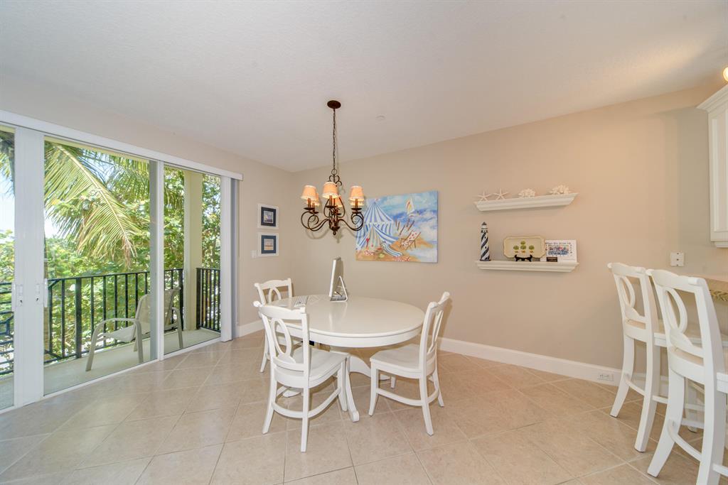 Juno Dunes - Residential Lease