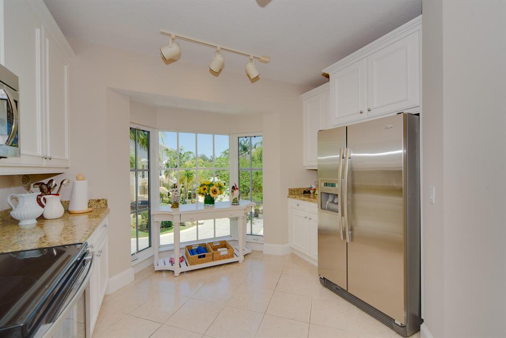 Juno Dunes - Residential Lease