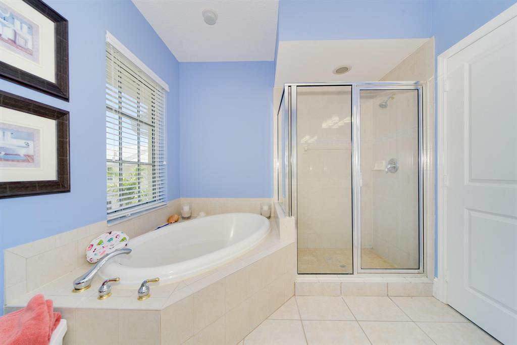 Juno Dunes - Residential Lease