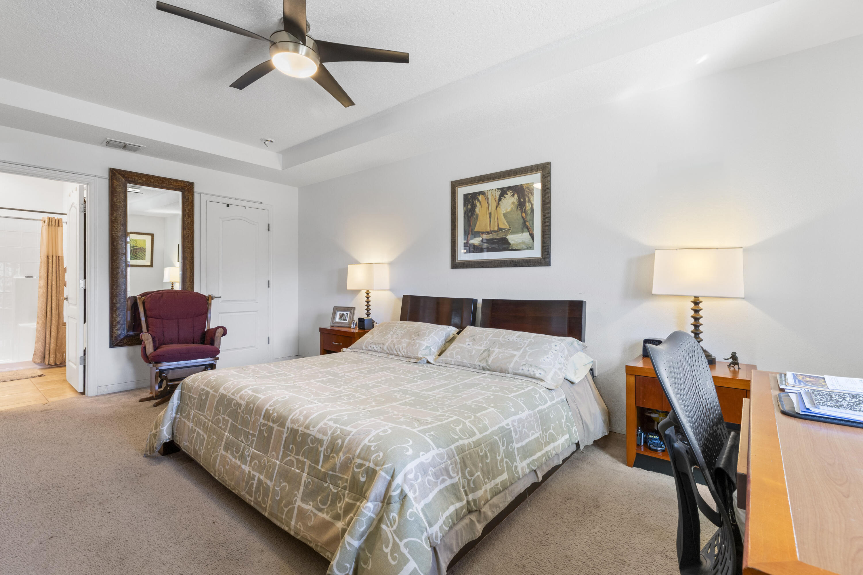 PORT ST LUCIE SECTION 35 - Residential