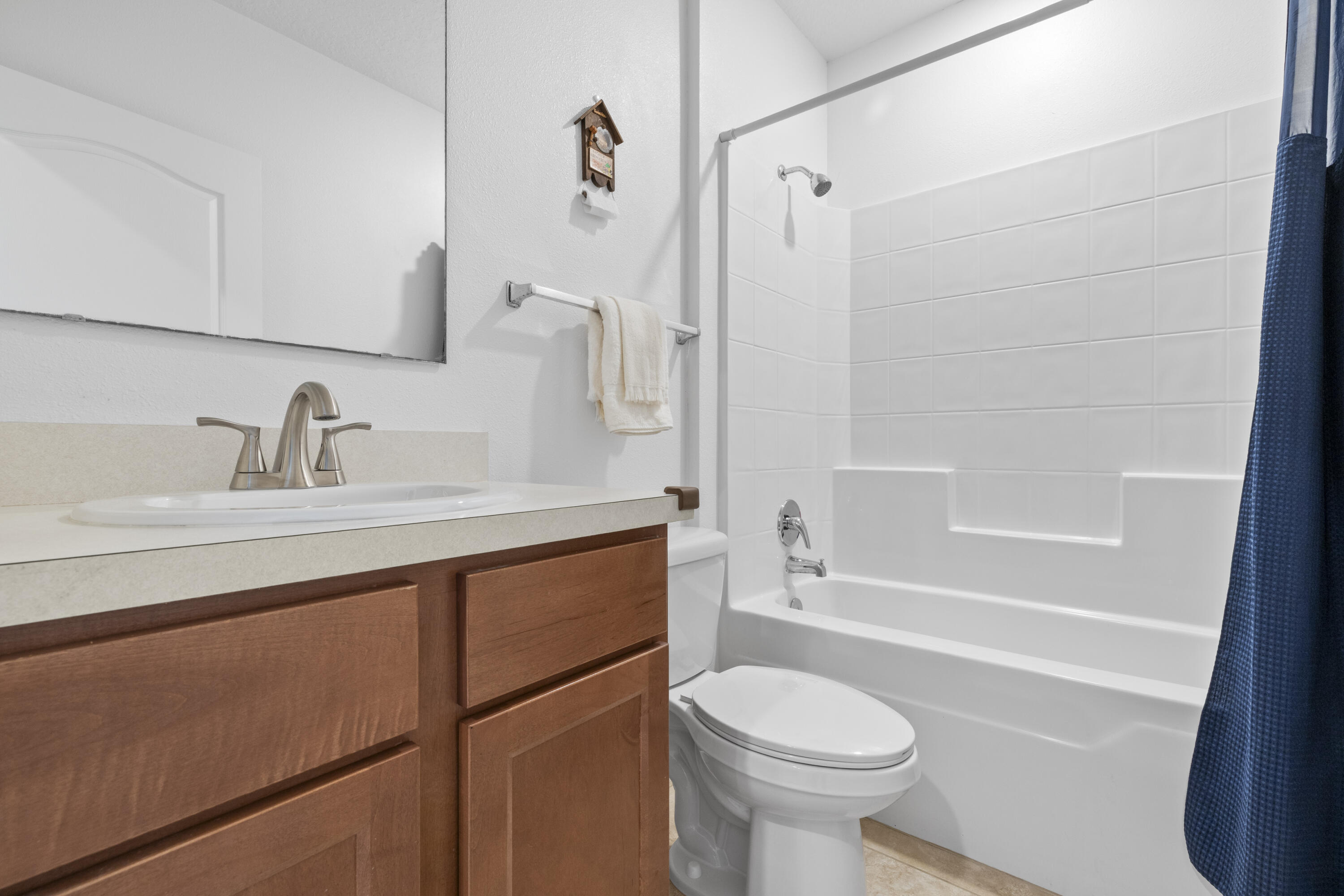 PORT ST LUCIE SECTION 35 - Residential