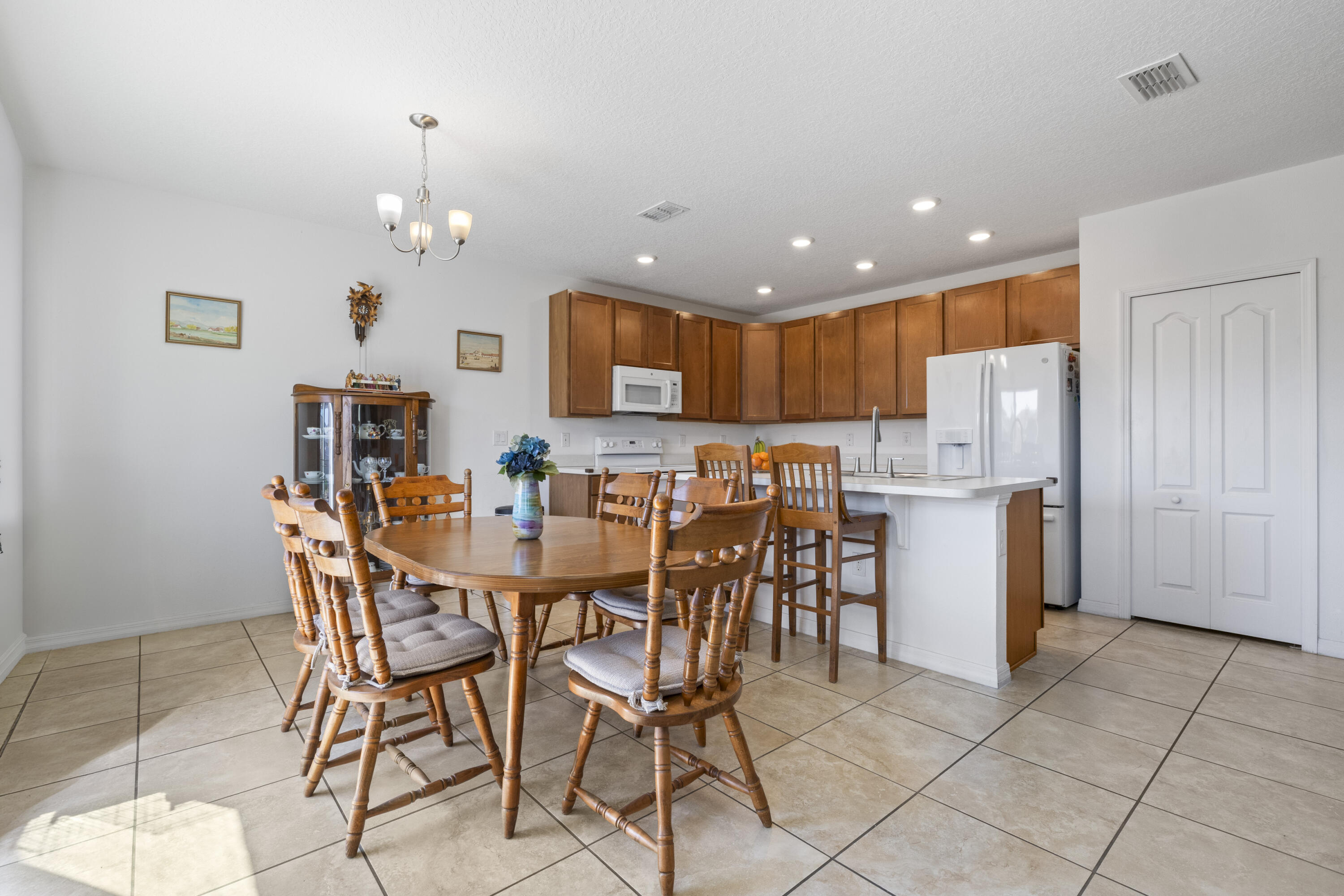 PORT ST LUCIE SECTION 35 - Residential