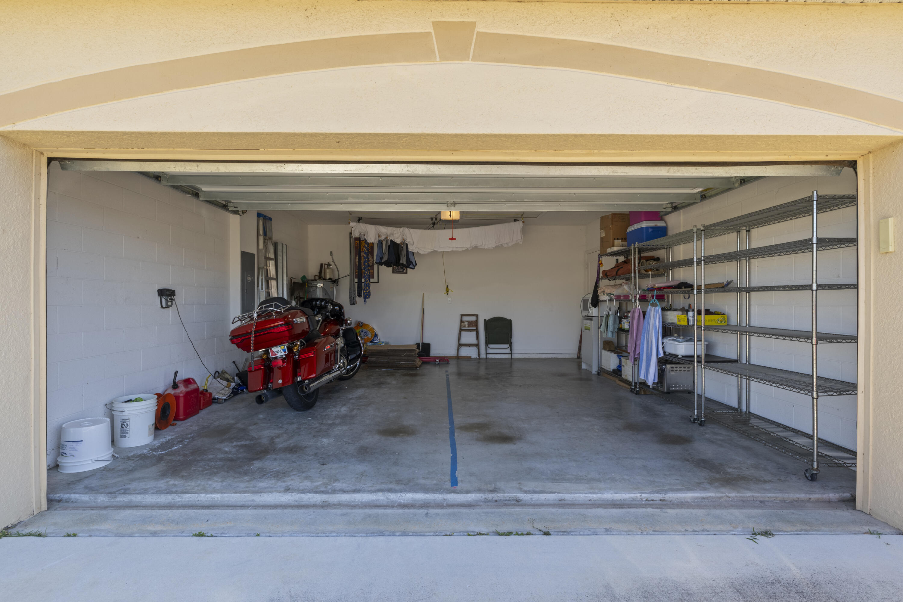 PORT ST LUCIE SECTION 35 - Residential