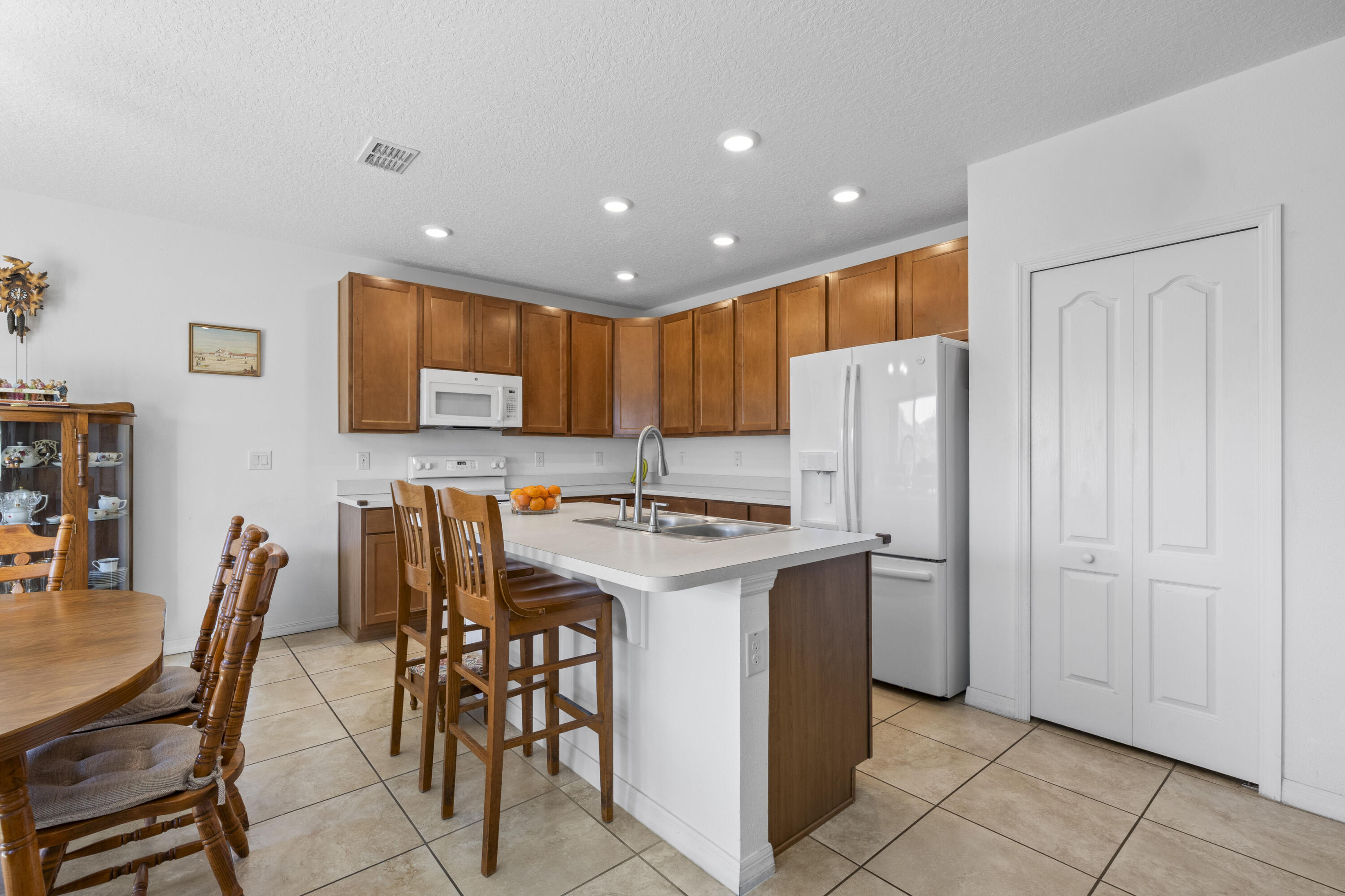 PORT ST LUCIE SECTION 35 - Residential