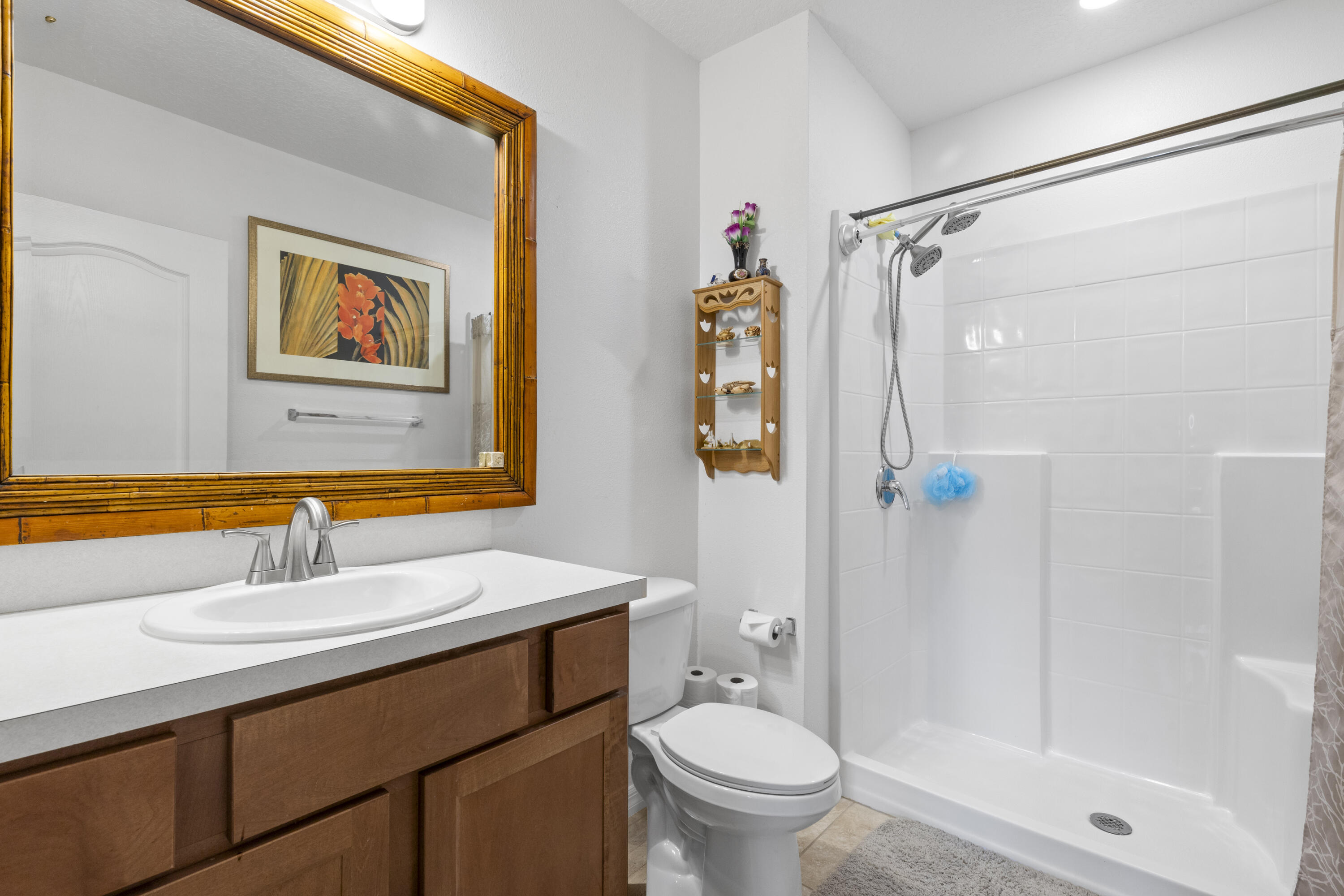 PORT ST LUCIE SECTION 35 - Residential