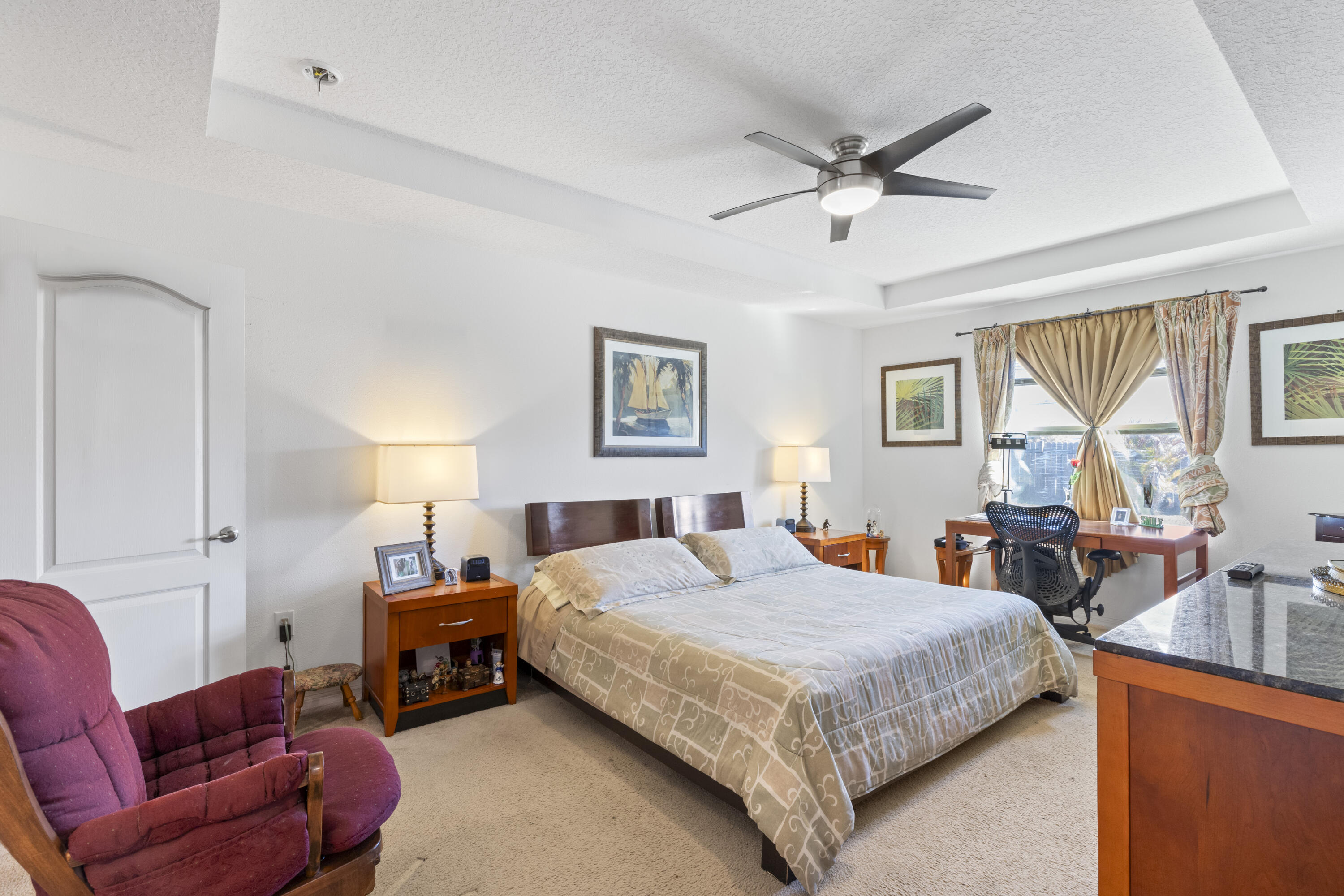 PORT ST LUCIE SECTION 35 - Residential