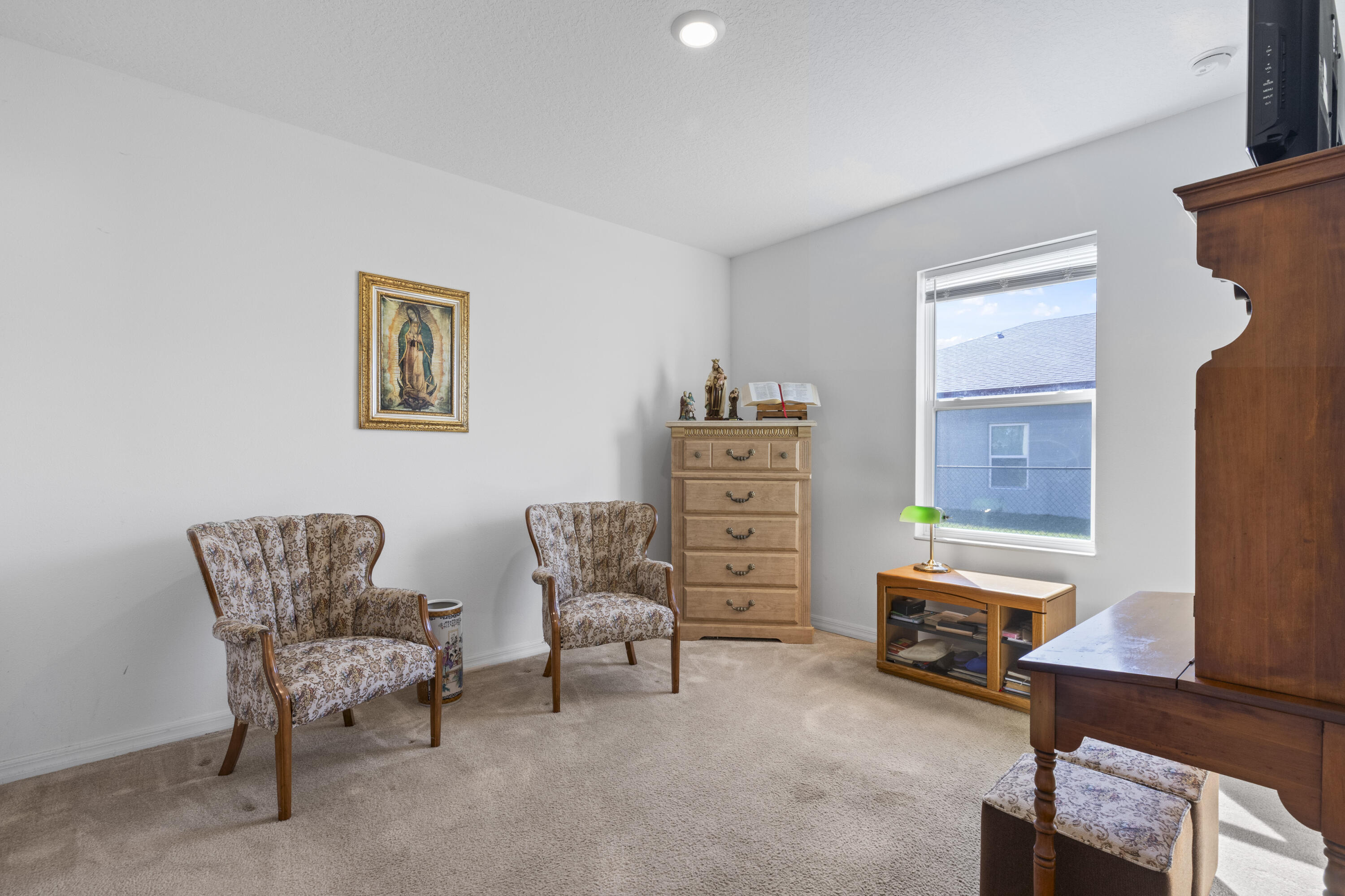 PORT ST LUCIE SECTION 35 - Residential