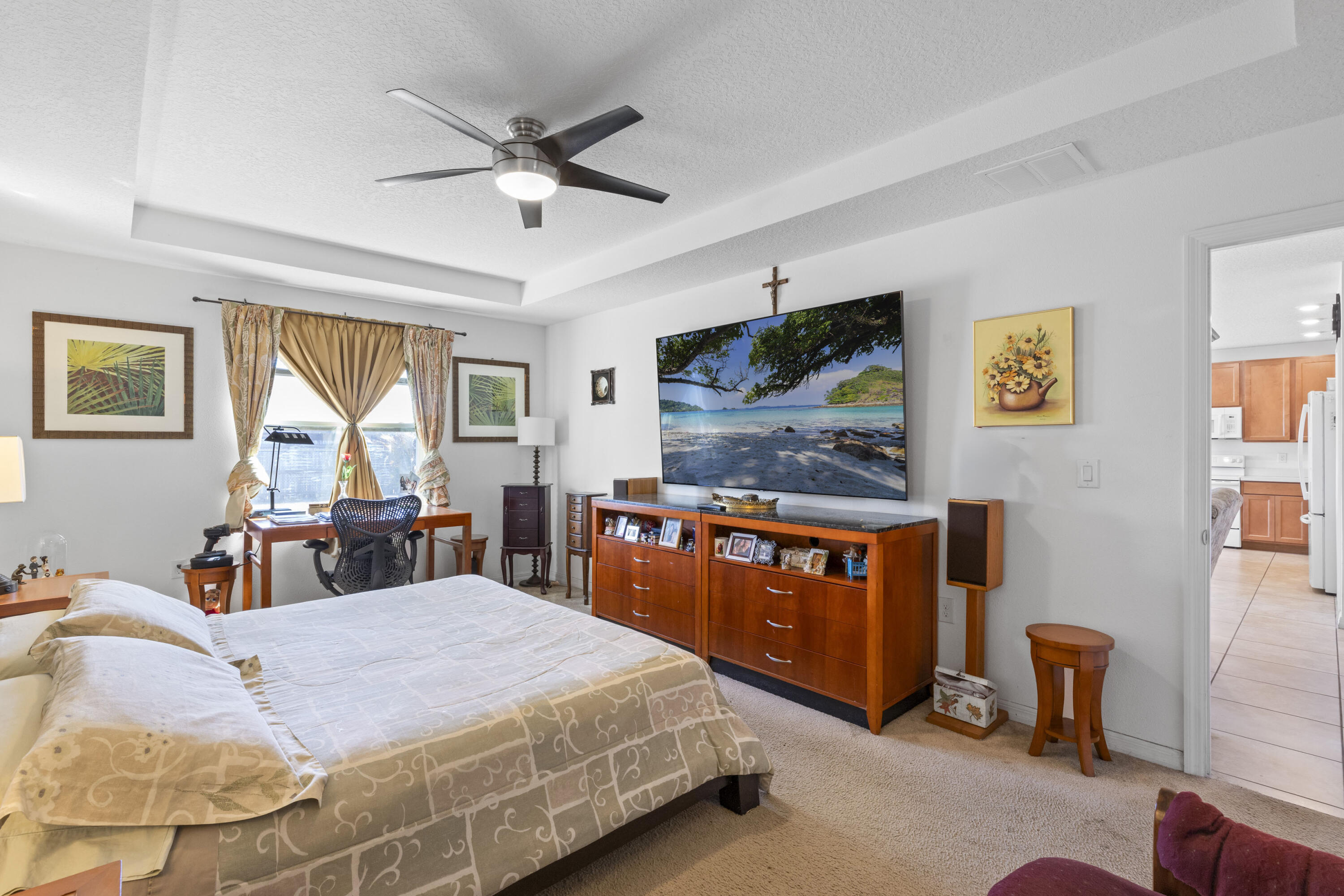 PORT ST LUCIE SECTION 35 - Residential